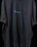 Ambiance T-Shirt