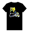 Lifestyle Premium Tricou