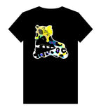 Lifestyle Premium Tricou