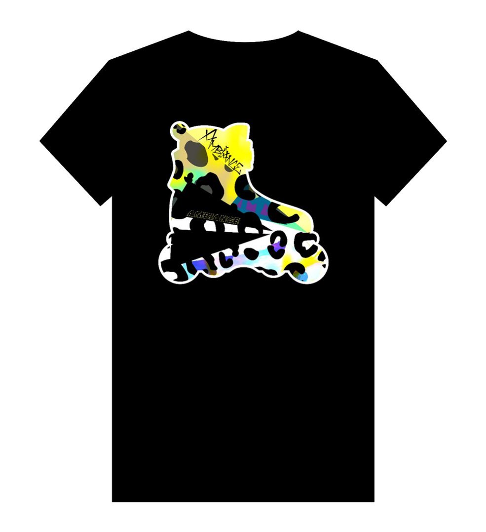Lifestyle Premium T-Shirt