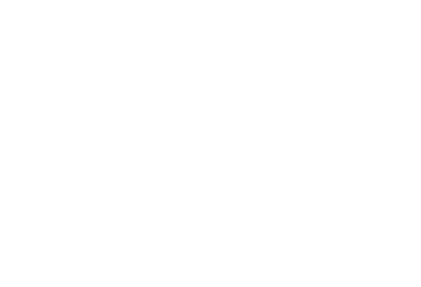 AmbShop