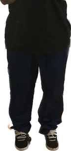 AMB Pantaloni Retro 83