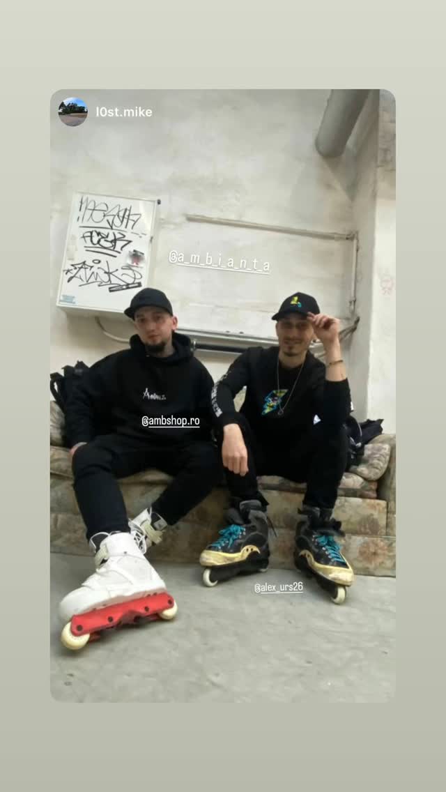 Lifestyle Hanorac cu glugă