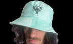 AMB Bucket Hat