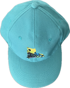 Life Style Cap