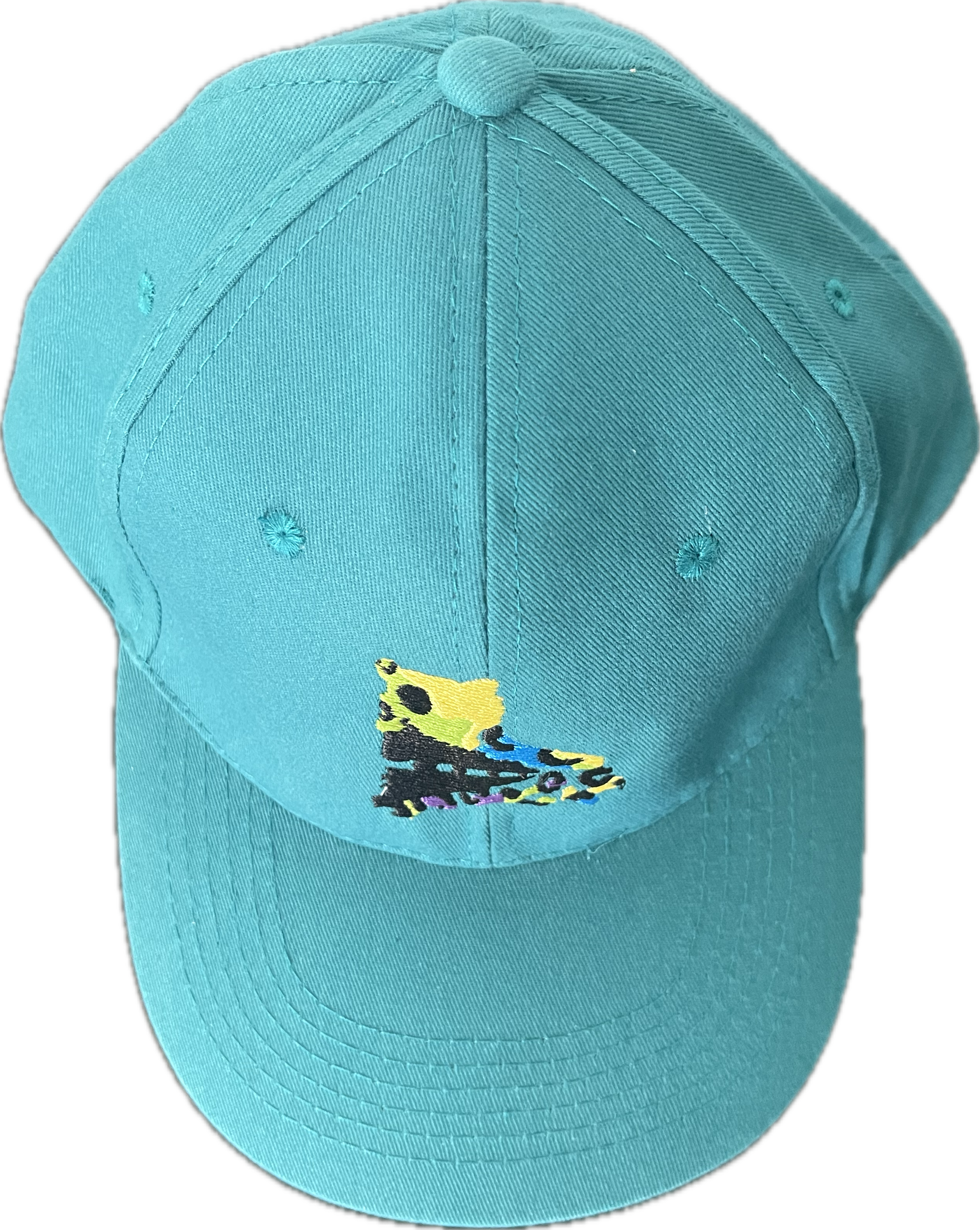 Life Style Cap