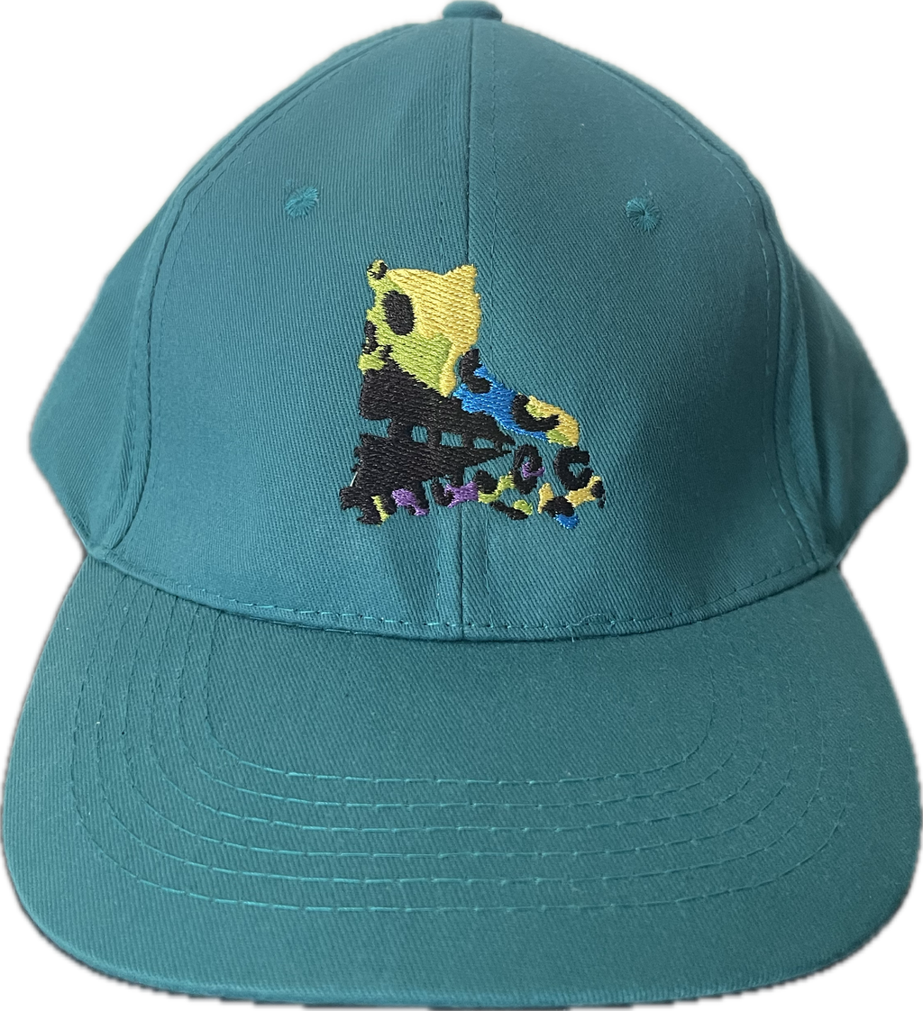 Life Style Cap