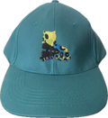 Life Style Cap