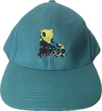 Life Style Cap