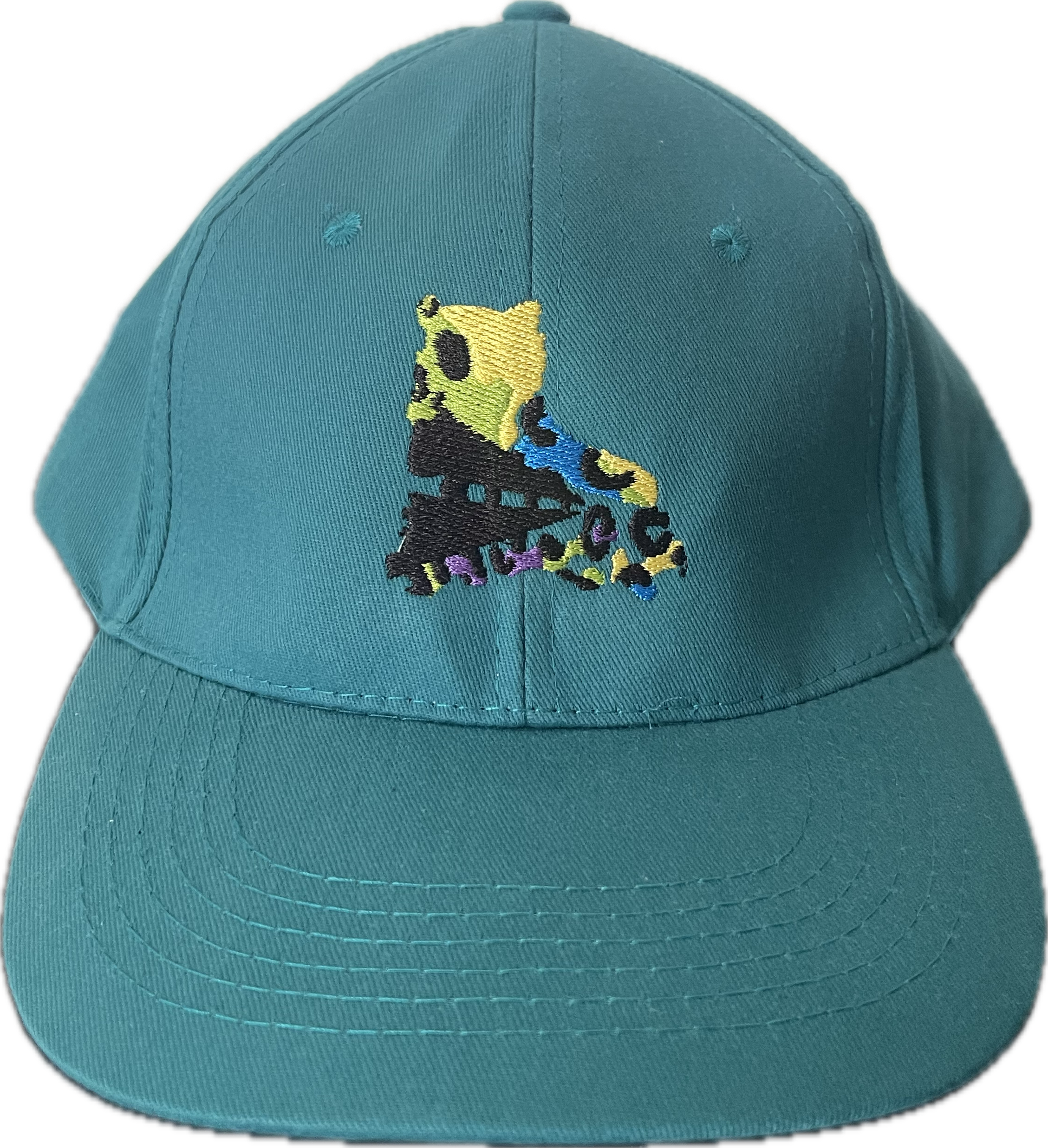 Life Style Cap