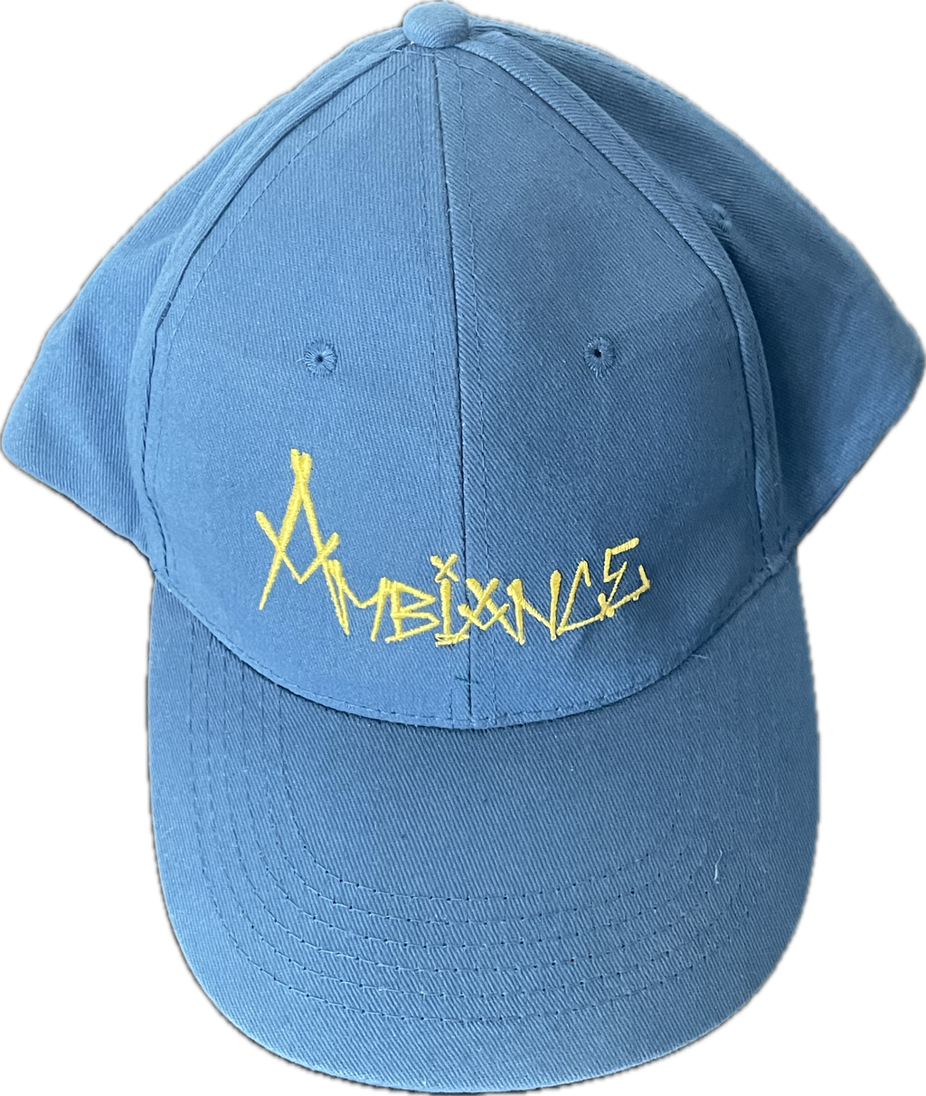 Ambiance Cap