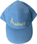 Ambiance Cap