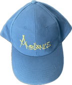 Ambiance Cap