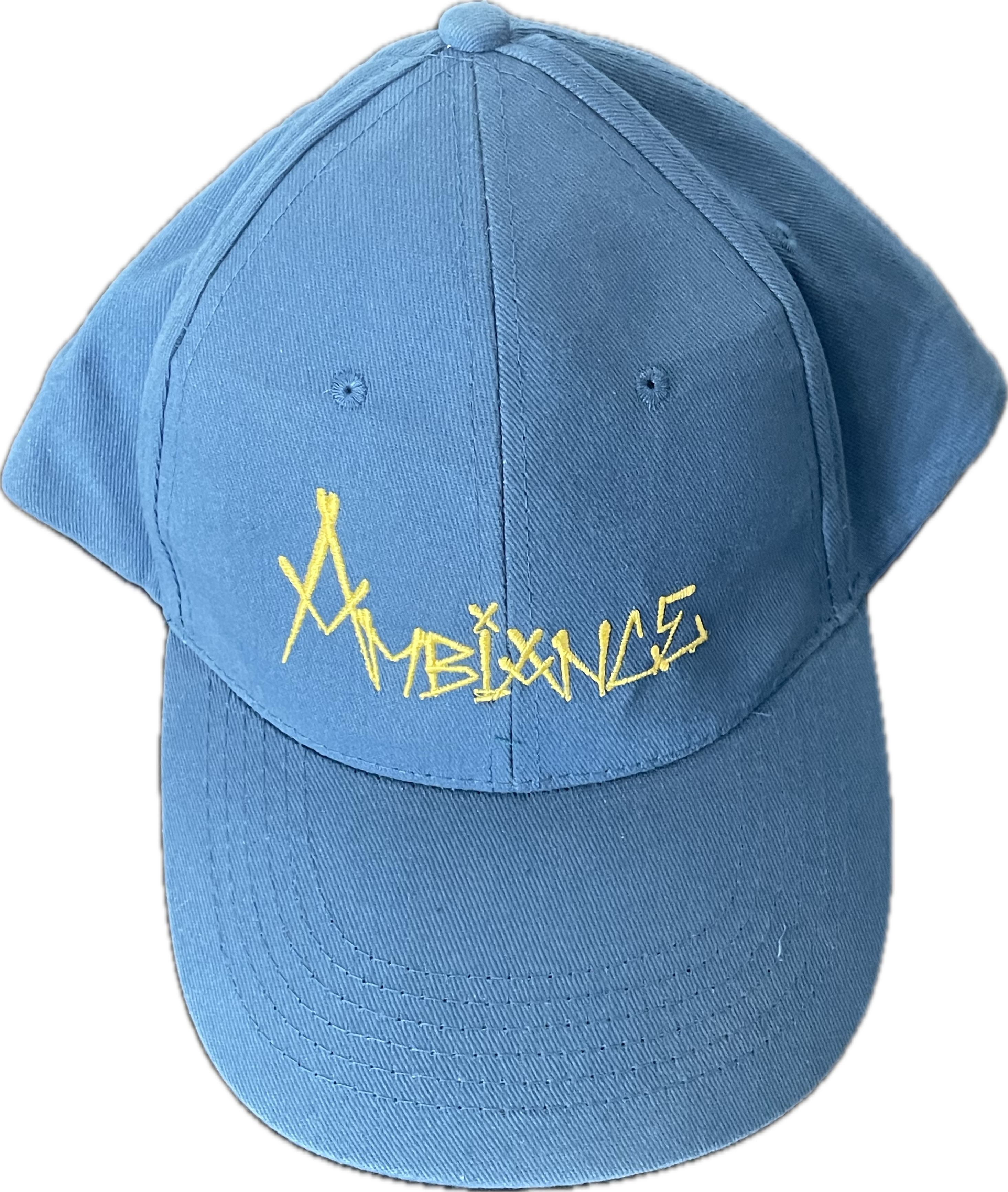 Ambiance Cap
