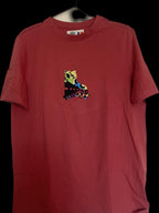 Lifestyle T-Shirt