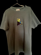 Lifestyle T-Shirt