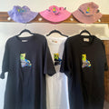 Lifestyle T-Shirt