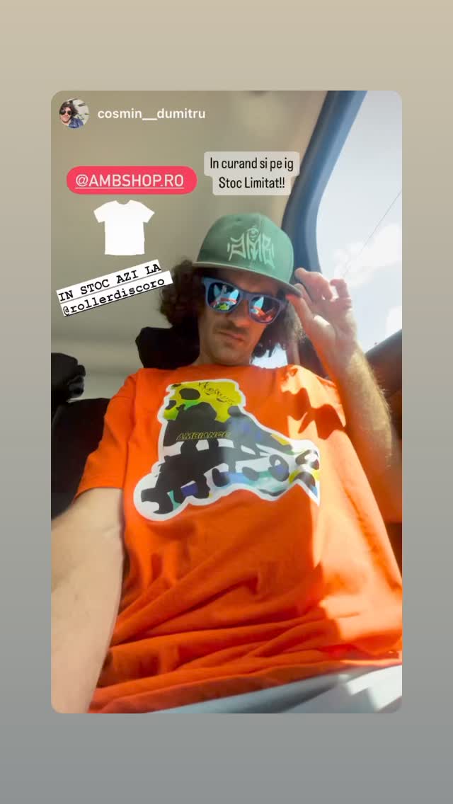 Lifestyle Premium T-Shirt